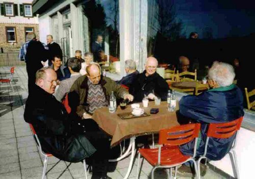 Auggen_01.jpg