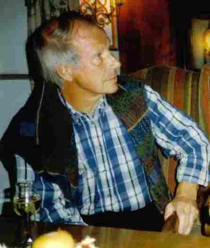 Auggen_03.jpg