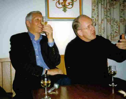 Auggen_07.jpg