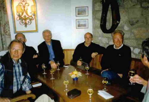 Auggen_11.jpg