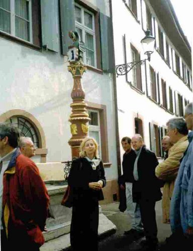 Auggen_12.jpg