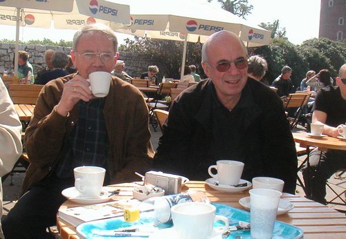 PICT0006.JPG