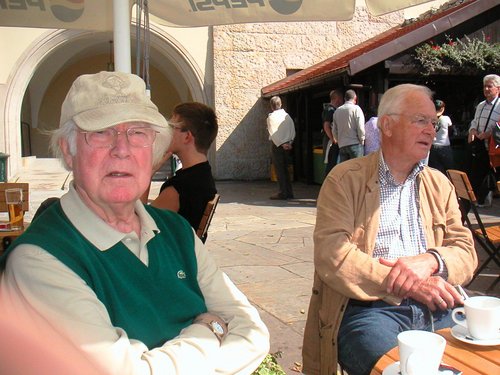 PICT0007.JPG