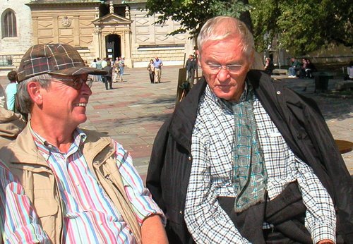 PICT0008.JPG