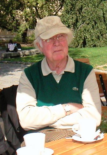 PICT0009.JPG
