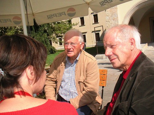PICT0011.JPG