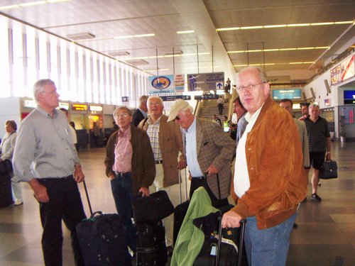 Prag_05_02.JPG