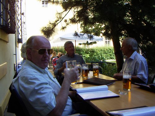 Prag_05_03.JPG