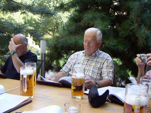 Prag_05_04.JPG