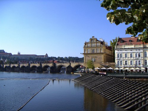 Prag_05_05.JPG