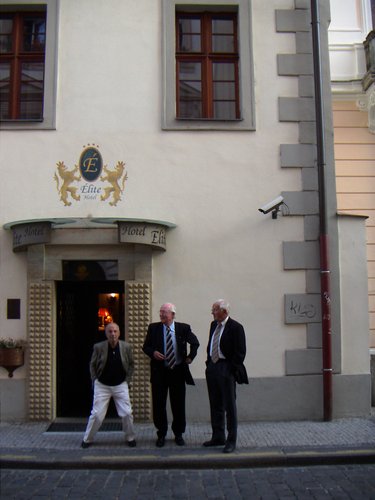Prag_05_06.JPG