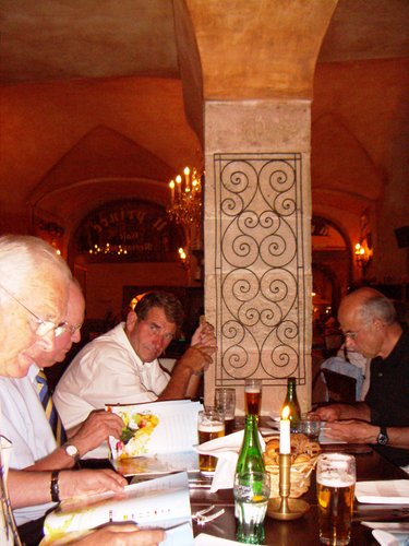Prag_05_07.JPG