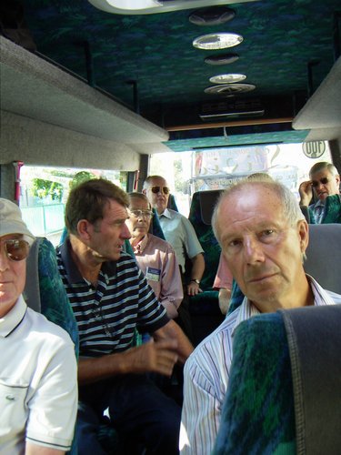 Prag_05_09.JPG