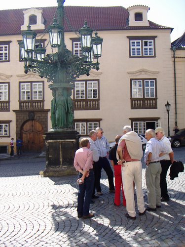 Prag_05_10.JPG