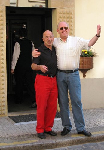 Prag_05_100.jpg