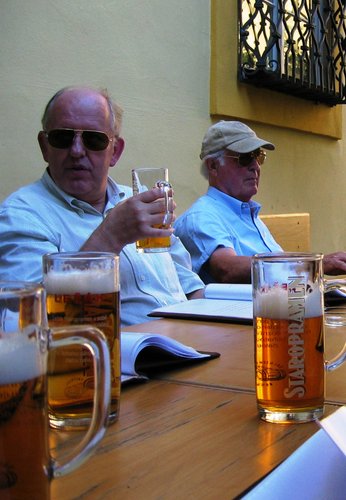 Prag_05_101.jpg