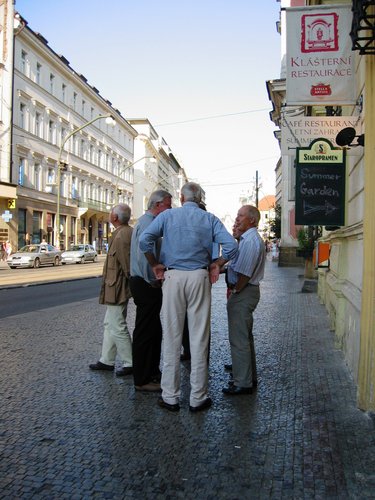 Prag_05_103.jpg