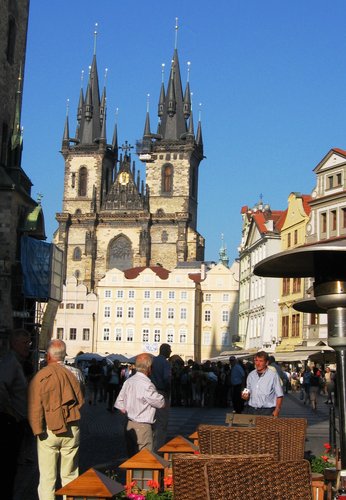 Prag_05_105.jpg