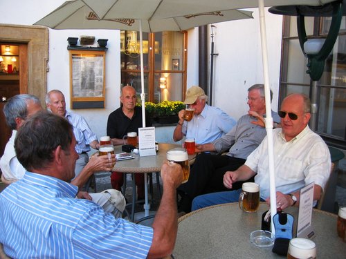Prag_05_106.jpg