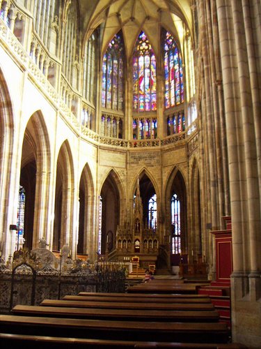 Prag_05_11.JPG