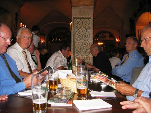 Prag_05_110.jpg
