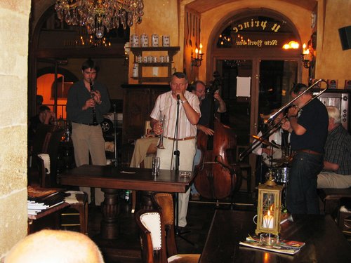 Prag_05_111.jpg