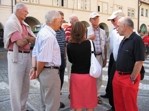 Prag_05_112.jpg