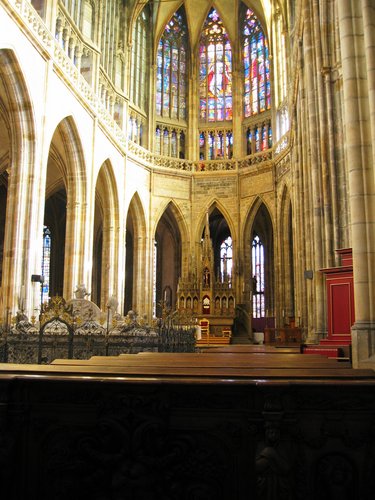 Prag_05_113.jpg