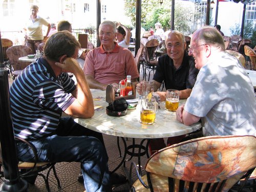 Prag_05_115.jpg