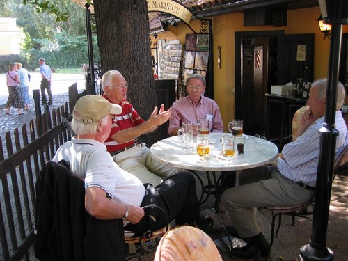 Prag_05_116.jpg