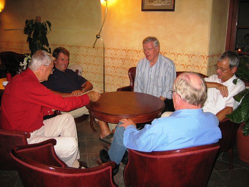 Prag_05_118.jpg