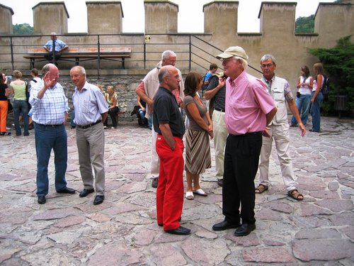 Prag_05_119.jpg