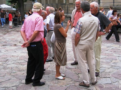 Prag_05_120.jpg