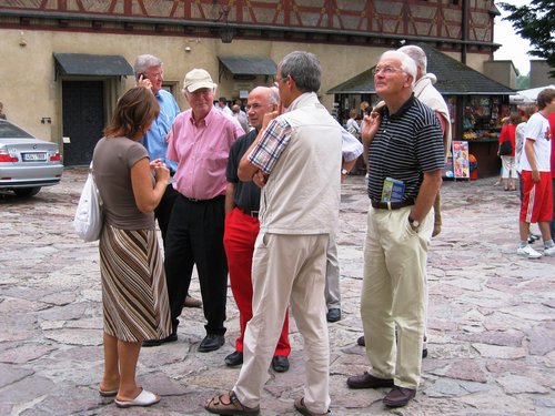 Prag_05_121.jpg