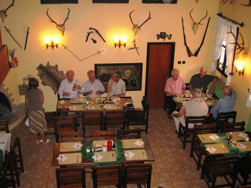 Prag_05_122.jpg
