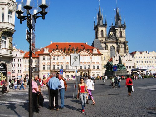 Prag_05_124.jpg