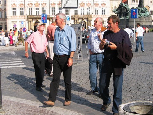 Prag_05_125.jpg