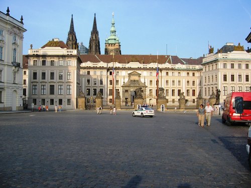 Prag_05_126.jpg