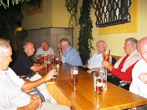 Prag_05_128.jpg