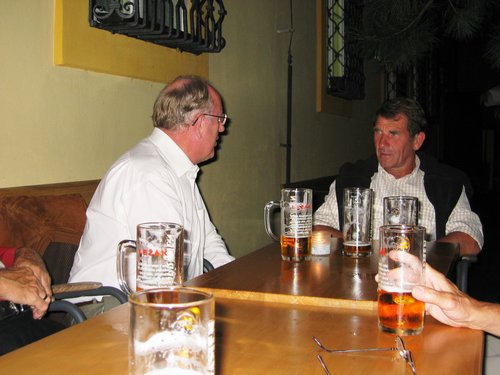 Prag_05_129.jpg