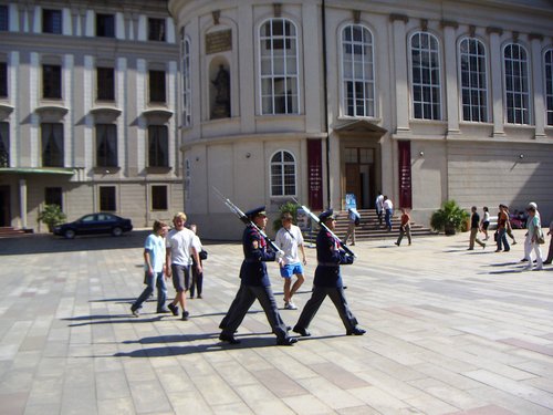 Prag_05_13.JPG