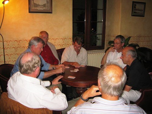 Prag_05_132.jpg