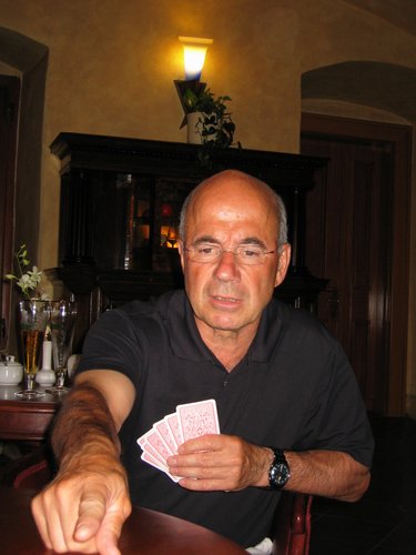 Prag_05_135.jpg