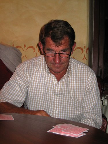 Prag_05_136.jpg