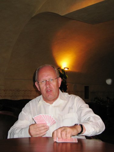 Prag_05_137.jpg
