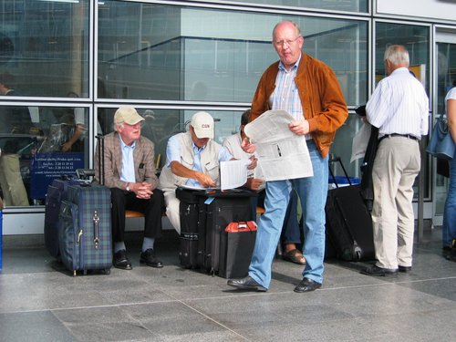 Prag_05_140.jpg