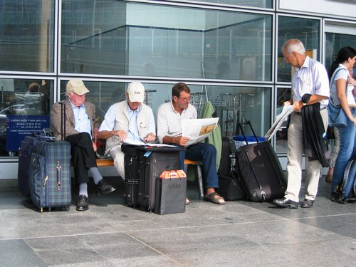 Prag_05_141.jpg