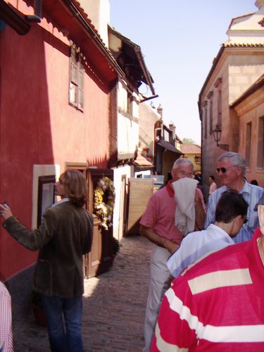 Prag_05_15.JPG