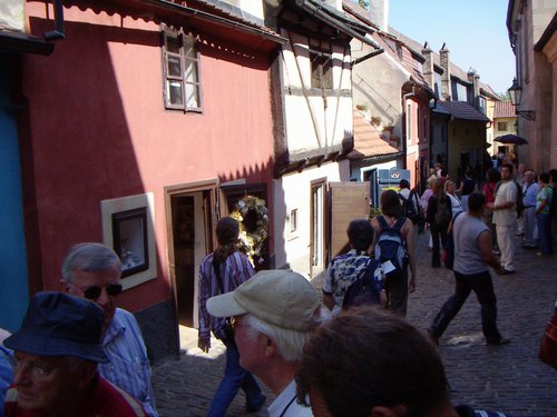 Prag_05_17.JPG