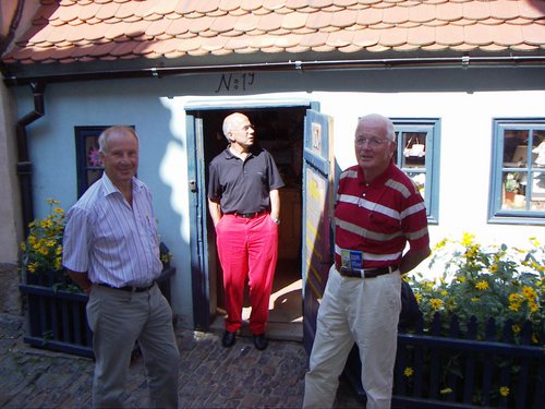 Prag_05_18.JPG